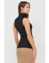 Max Mara Leisure Топ - Pepit.bg