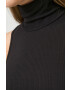 Max Mara Leisure Топ - Pepit.bg