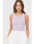 Max Mara Leisure Топ - Pepit.bg