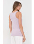 Max Mara Leisure Топ - Pepit.bg