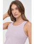 Max Mara Leisure Топ - Pepit.bg