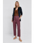Max Mara Leisure Топ - Pepit.bg