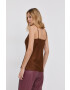 Max Mara Leisure Топ - Pepit.bg
