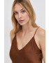 Max Mara Leisure Топ - Pepit.bg