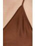 Max Mara Leisure Топ - Pepit.bg