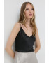 Max Mara Leisure Топ - Pepit.bg