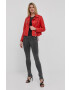 Max Mara Leisure Топ - Pepit.bg