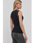 Max Mara Leisure Топ - Pepit.bg
