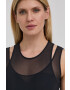 Max Mara Leisure Топ - Pepit.bg