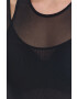 Max Mara Leisure Топ - Pepit.bg