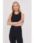 Max Mara Leisure Топ - Pepit.bg