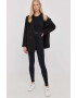 Max Mara Leisure Топ - Pepit.bg