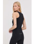 Max Mara Leisure Топ - Pepit.bg