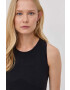 Max Mara Leisure Топ - Pepit.bg