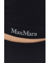 Max Mara Leisure Топ - Pepit.bg