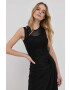 Max Mara Leisure Топ - Pepit.bg