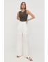 Max Mara Leisure Топ - Pepit.bg