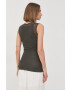 Max Mara Leisure Топ - Pepit.bg