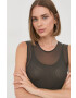 Max Mara Leisure Топ - Pepit.bg