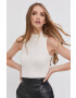 Max Mara Leisure Топ PAU - Pepit.bg