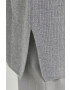Max Mara Leisure Вълнен елек - Pepit.bg