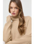 Max Mara Leisure Вълнена рокля - Pepit.bg