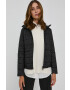 Max Mara Leisure Яке - Pepit.bg