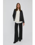 Max Mara Leisure Яке - Pepit.bg