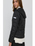 Max Mara Leisure Яке - Pepit.bg