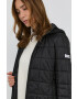 Max Mara Leisure Яке - Pepit.bg