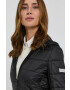 Max Mara Leisure Яке - Pepit.bg