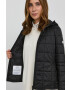 Max Mara Leisure Яке - Pepit.bg