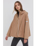 Max Mara Leisure Яке - Pepit.bg