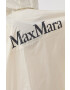 Max Mara Leisure Яке - Pepit.bg