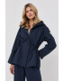 Max Mara Leisure Яке - Pepit.bg