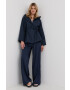 Max Mara Leisure Яке - Pepit.bg