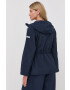 Max Mara Leisure Яке - Pepit.bg