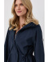 Max Mara Leisure Яке - Pepit.bg