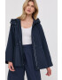 Max Mara Leisure Яке - Pepit.bg