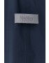 Max Mara Leisure Яке - Pepit.bg
