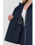Max Mara Leisure Яке - Pepit.bg