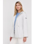 Max Mara Leisure Яке - Pepit.bg