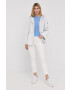 Max Mara Leisure Яке - Pepit.bg