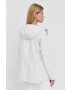 Max Mara Leisure Яке - Pepit.bg