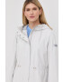 Max Mara Leisure Яке - Pepit.bg