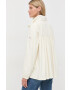 Max Mara Leisure Яке - Pepit.bg