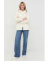 Max Mara Leisure Яке - Pepit.bg