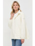 Max Mara Leisure Яке - Pepit.bg