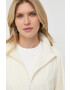 Max Mara Leisure Яке - Pepit.bg