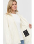 Max Mara Leisure Яке - Pepit.bg